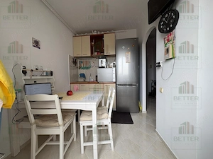 Apartament 3 camere decomandat | Tei   Doamna Ghica | Str. Ripiceni | 64 mp - imagine 5