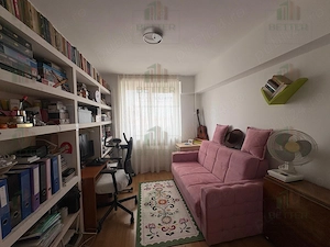 Apartament 3 camere decomandat | Tei   Doamna Ghica | Str. Ripiceni | 64 mp - imagine 6