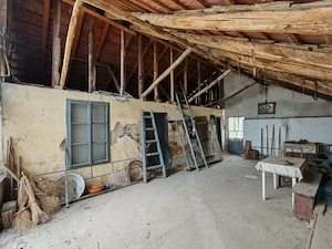 Casa de vanzare Calafat, Dolj - imagine 9