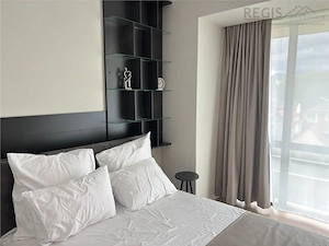 Studio premium in ONE66 | Confort si eleganta in Brasov - imagine 2