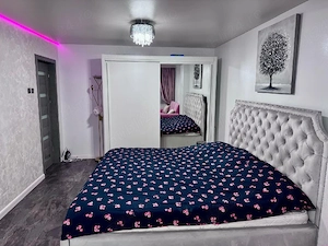 3cam parter Maz 1  mobilt utilat 126000euro ro - imagine 5