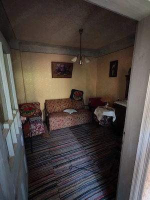 Casa de vanzare Calafat, Dolj - imagine 8