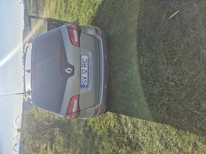 Vand Renault Koleos 2.0dci 2009 - imagine 2