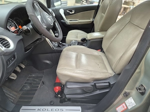 Vand Renault Koleos 2.0dci 2009 - imagine 6