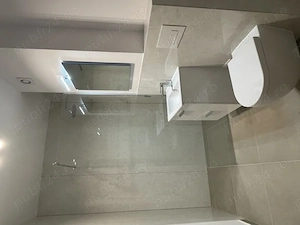 Inchiriez apartament cu 2 camere premium complex rezidential Monarch - imagine 7