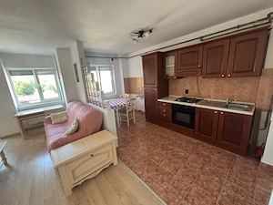 Apartament 2 camere Strand - imagine 2