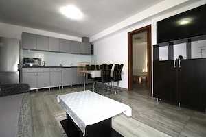 Apartament la casa, 3 camere, zona Dechatlon