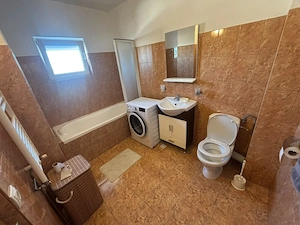 Apartament 2 camere Strand - imagine 6