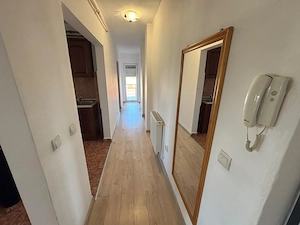 Apartament 2 camere Strand - imagine 5