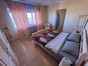 Apartament 2 camere Strand - imagine 4