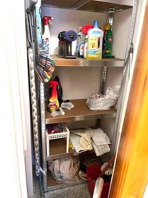 🚇 Închiriez Apartament cu 2 camere, lângă metrou Dristor 1, etaj 10 - imagine 7