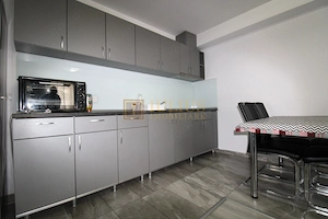 Apartament la casa, 3 camere, zona Dechatlon - imagine 3