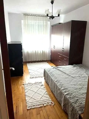 🚇 Închiriez Apartament cu 2 camere, lângă metrou Dristor 1, etaj 10 - imagine 3
