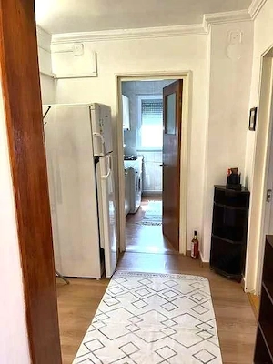 🚇 Închiriez Apartament cu 2 camere, lângă metrou Dristor 1, etaj 10 - imagine 6