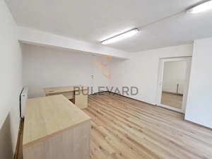 Spatiu pentru birou 40 mp, zona N. Titulescu - imagine 4