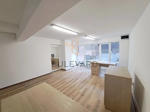 Spatiu pentru birou 40 mp, zona N. Titulescu - imagine 2