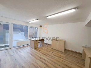 Spatiu pentru birou 40 mp, zona N. Titulescu - imagine 3