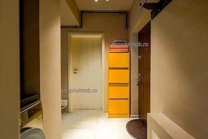 Apartament Dimitrie Leonida/Aparatorii Patriei - imagine 13