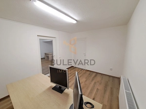 Spatiu pentru birou 40 mp, zona N. Titulescu - imagine 6