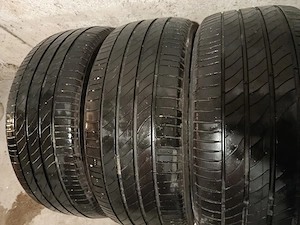 Cauciucuri de vara Michelin  - imagine 3