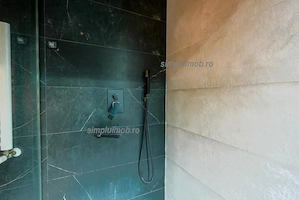 Apartament Dimitrie Leonida/Aparatorii Patriei - imagine 12