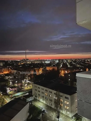 Apartament Dimitrie Leonida/Aparatorii Patriei - imagine 16