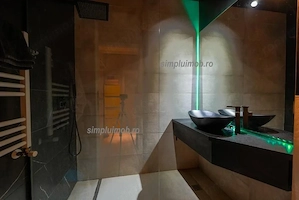 Apartament Dimitrie Leonida/Aparatorii Patriei - imagine 8