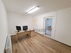 Spatiu pentru birou 40 mp, zona N. Titulescu - imagine 5