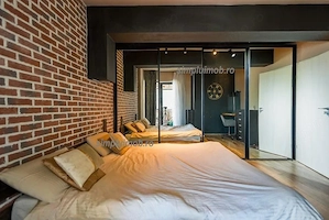 Apartament Dimitrie Leonida/Aparatorii Patriei - imagine 4