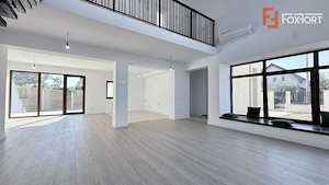 COMISION 0% Casa individuala de vanzare cu 4 camere - Mosnita Noua - imagine 7