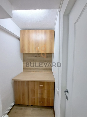 Spatiu pentru birou 40 mp, zona N. Titulescu - imagine 10