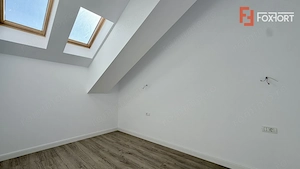 COMISION 0% Casa individuala de vanzare cu 4 camere - Mosnita Noua - imagine 14
