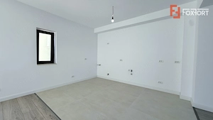 COMISION 0% Casa individuala de vanzare cu 4 camere - Mosnita Noua - imagine 9