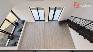 COMISION 0% Casa individuala de vanzare cu 4 camere - Mosnita Noua - imagine 6