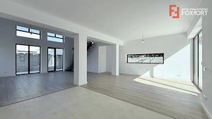 COMISION 0% Casa individuala de vanzare cu 4 camere - Mosnita Noua - imagine 10