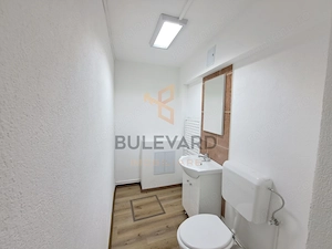 Spatiu pentru birou 40 mp, zona N. Titulescu - imagine 8