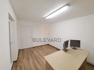 Spatiu pentru birou 40 mp, zona N. Titulescu - imagine 7