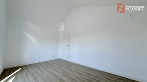 COMISION 0% Casa individuala de vanzare cu 4 camere - Mosnita Noua - imagine 12