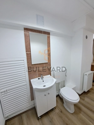Spatiu pentru birou 40 mp, zona N. Titulescu - imagine 9