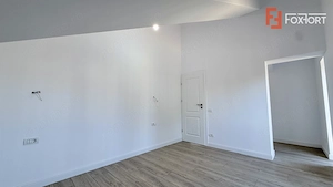COMISION 0% Casa individuala de vanzare cu 4 camere - Mosnita Noua - imagine 17
