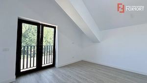 COMISION 0% Casa individuala de vanzare cu 4 camere - Mosnita Noua - imagine 16