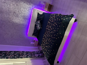 Apartament premium de vânzare - imagine 4