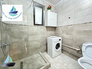 Apartament premium de vânzare - imagine 3