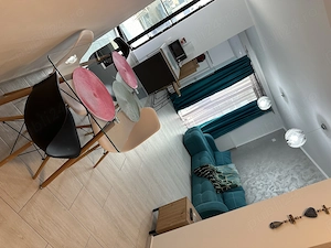 Apartament premium de vânzare - imagine 5