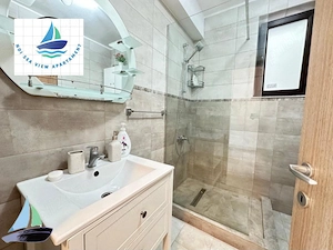 Apartament premium de vânzare - imagine 2