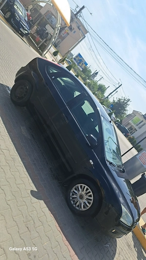 Vand Ford Focus 2 negociabil info:  - imagine 6