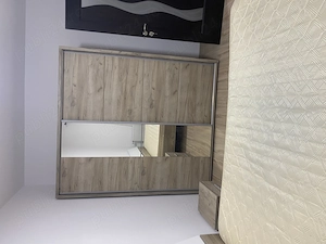 Închiriere apartament Cluj Napoca  - imagine 6