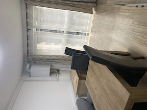 Închiriere apartament Cluj Napoca  - imagine 2