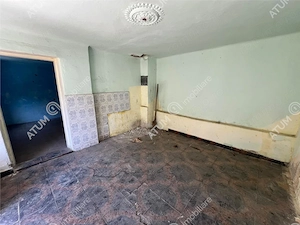 Casa individuala 5 camere teren 489 mp localitatea Apodul de Sus - imagine 12