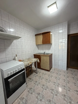 Vanzare apartament 2 camere dec, in Galati, I.C.Frimu, sup.55 mp - imagine 6